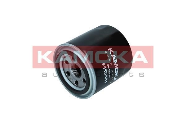 Kamoka F115501 Oil Filter F115501