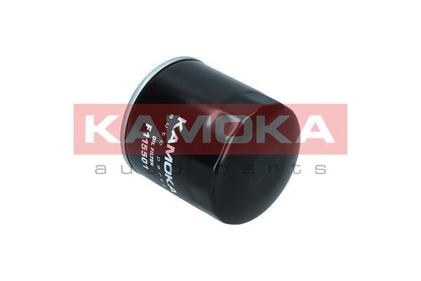 Buy Kamoka F115501 at a low price in United Arab Emirates!
