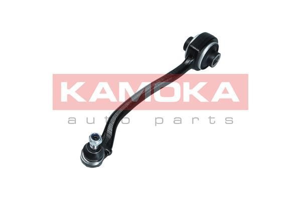 Buy Kamoka 9050214 at a low price in United Arab Emirates!