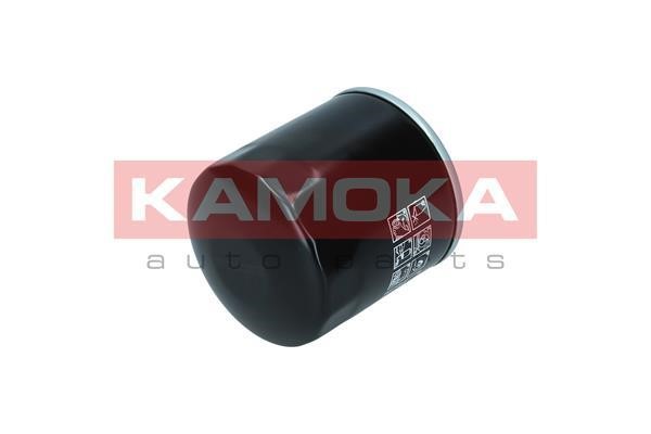 Buy Kamoka F115501 – good price at EXIST.AE!