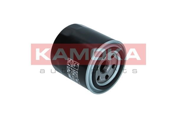 Oil Filter Kamoka F115501