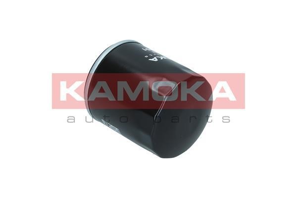 Buy Kamoka F115801 – good price at EXIST.AE!