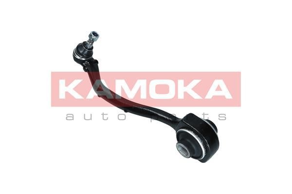 Buy Kamoka 9050215 – good price at EXIST.AE!