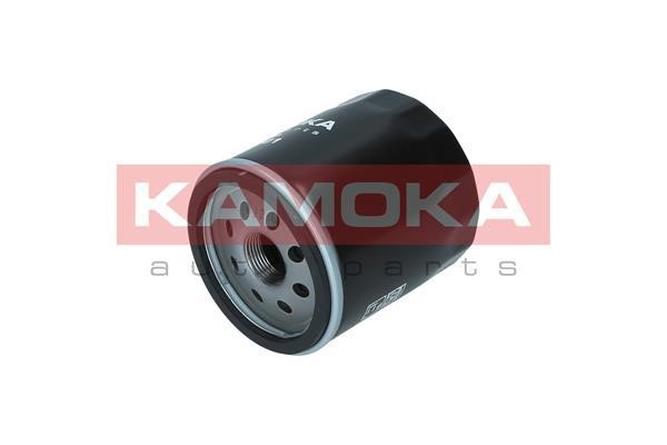 Kamoka F115801 Oil Filter F115801