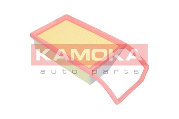 Buy Kamoka F244301 – good price at EXIST.AE!