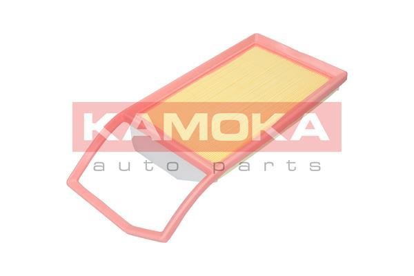 Kamoka F244301 Air filter F244301