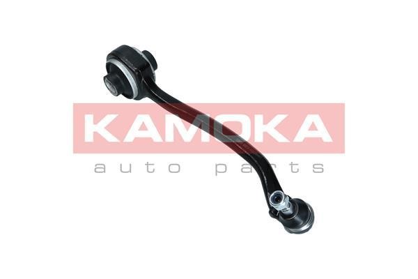 Buy Kamoka 9050215 at a low price in United Arab Emirates!