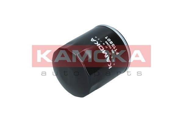 Buy Kamoka F115801 at a low price in United Arab Emirates!