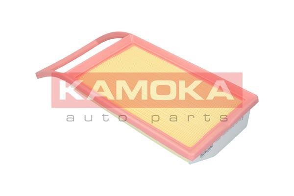 Buy Kamoka F244301 at a low price in United Arab Emirates!
