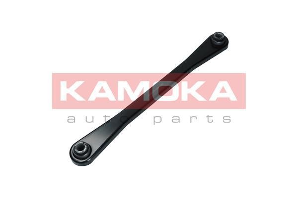 Buy Kamoka 9050242 – good price at EXIST.AE!