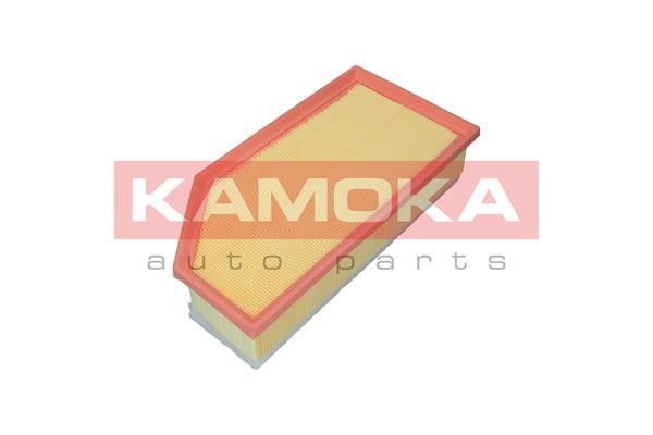 Buy Kamoka F244501 – good price at EXIST.AE!