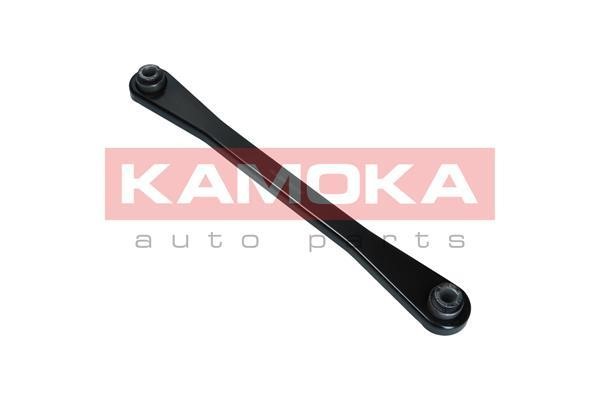 Control/Trailing Arm, wheel suspension Kamoka 9050242