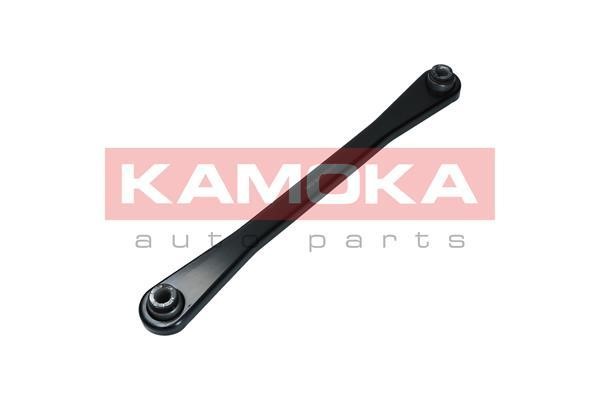 Buy Kamoka 9050242 at a low price in United Arab Emirates!