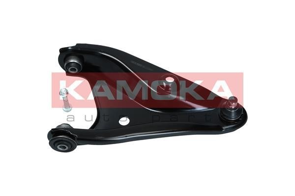 Buy Kamoka 9050257 – good price at EXIST.AE!