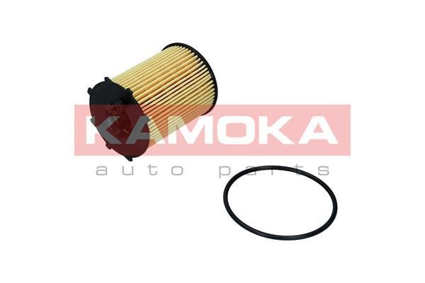 Kamoka F115901 Oil Filter F115901