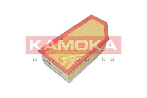 Buy Kamoka F244501 at a low price in United Arab Emirates!