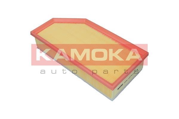 Kamoka F244501 Air filter F244501