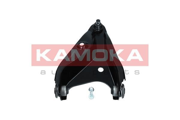Kamoka 9050257 Control/Trailing Arm, wheel suspension 9050257 9050257 Kamoka Control/Trailing Arm, wheel suspension
