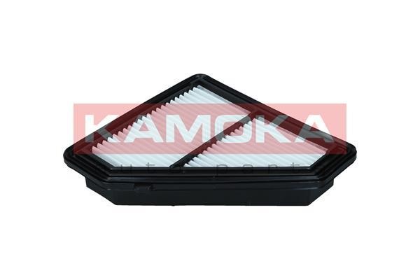 Buy Kamoka F244901 – good price at EXIST.AE!