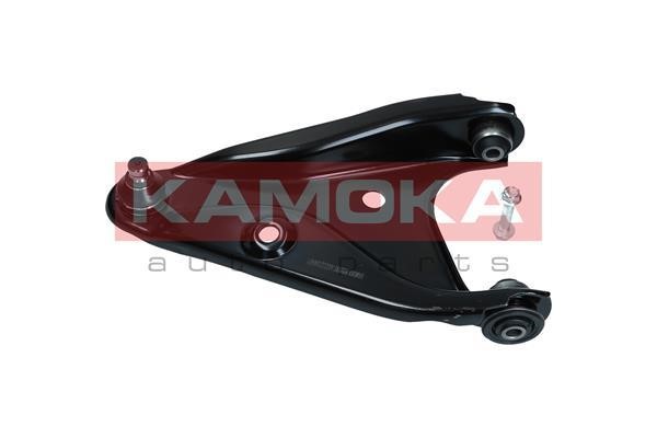 Buy Kamoka 9050257 at a low price in United Arab Emirates!