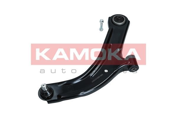 Buy Kamoka 9050260 – good price at EXIST.AE!