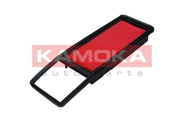 Kamoka F245201 Air filter F245201