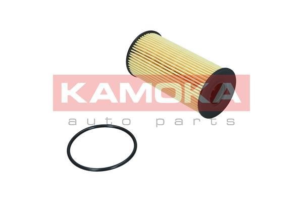 Buy Kamoka F116401 – good price at EXIST.AE!