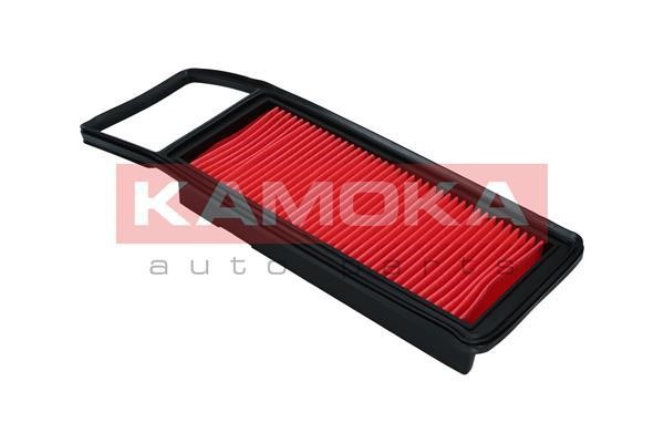 Buy Kamoka F245201 – good price at EXIST.AE!