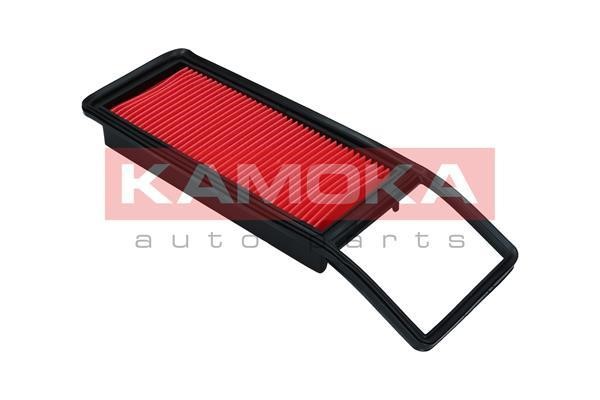 Air filter Kamoka F245201