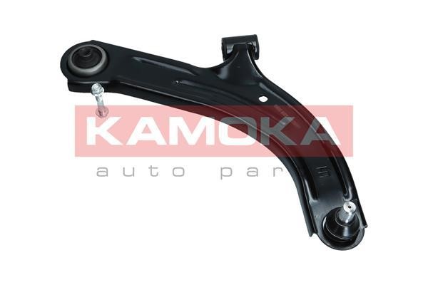 Buy Kamoka 9050260 at a low price in United Arab Emirates!