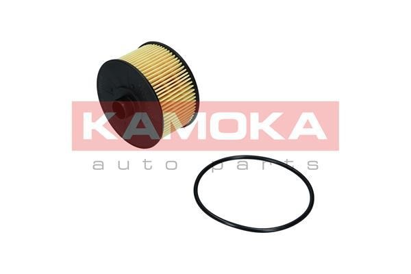 Kamoka F116501 Oil Filter F116501