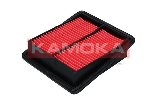 Kamoka F245301 Air filter F245301