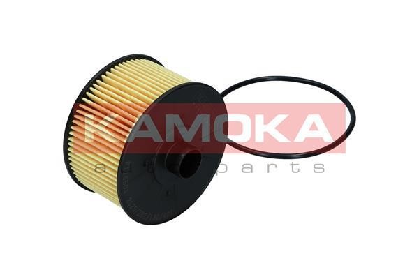 Buy Kamoka F116501 – good price at EXIST.AE!