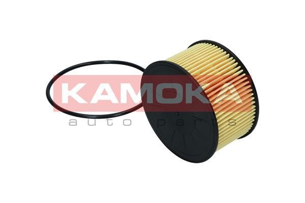 Buy Kamoka F116501 at a low price in United Arab Emirates!