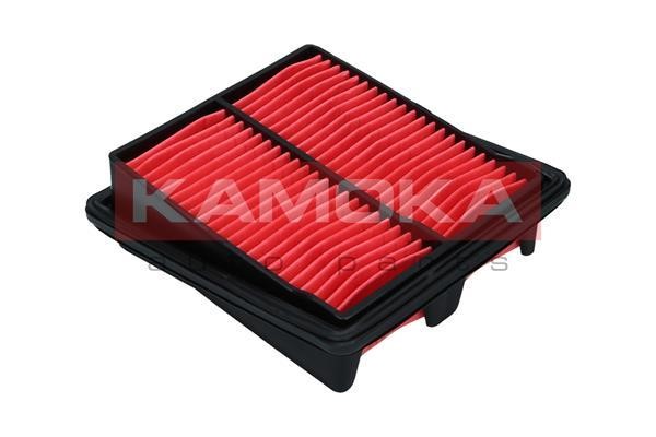 Buy Kamoka F245301 – good price at EXIST.AE!