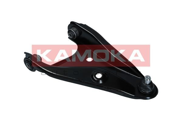 Buy Kamoka 9050264 – good price at EXIST.AE!