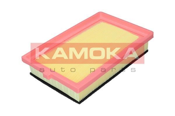 Buy Kamoka F243101 – good price at EXIST.AE!