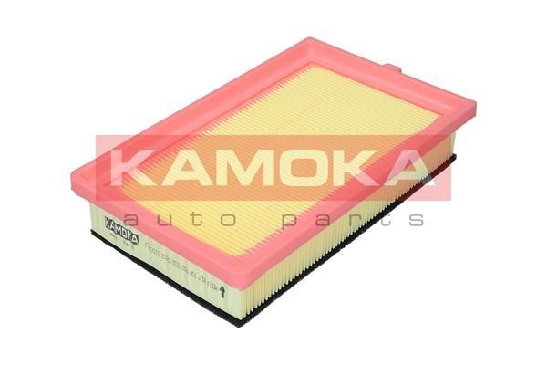 Kamoka F243101 Air filter F243101