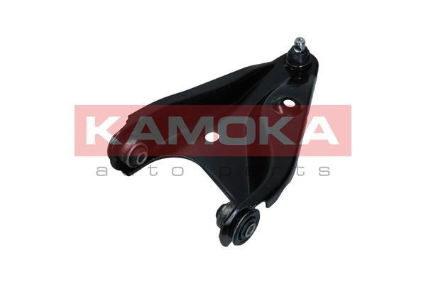 Buy Kamoka 9050264 at a low price in United Arab Emirates!