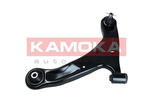 Buy Kamoka 9050293 – good price at EXIST.AE!