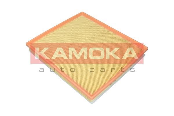 Kamoka F243201 Air filter F243201