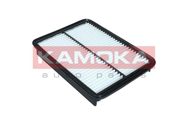 Kamoka F245501 Air filter F245501