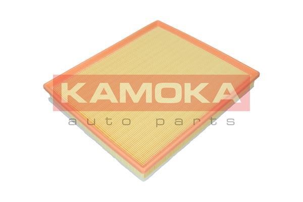 Buy Kamoka F243201 – good price at EXIST.AE!