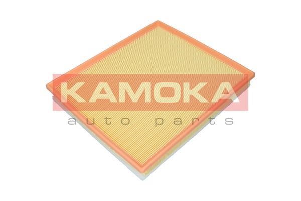 Air filter Kamoka F243201