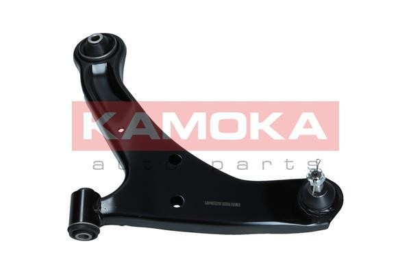 Buy Kamoka 9050293 at a low price in United Arab Emirates!