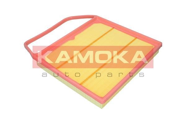 Kamoka F243301 Air filter F243301