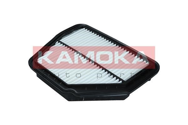 Kamoka F246101 Air filter F246101
