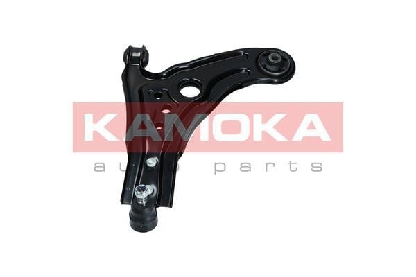 Buy Kamoka 9050309 at a low price in United Arab Emirates!
