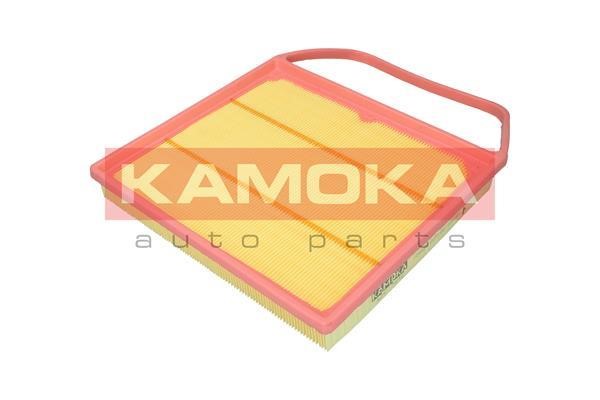 Buy Kamoka F243301 – good price at EXIST.AE!