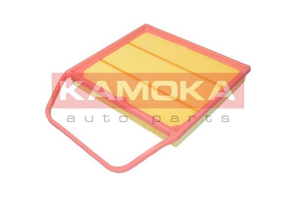 Buy Kamoka F243301 at a low price in United Arab Emirates!